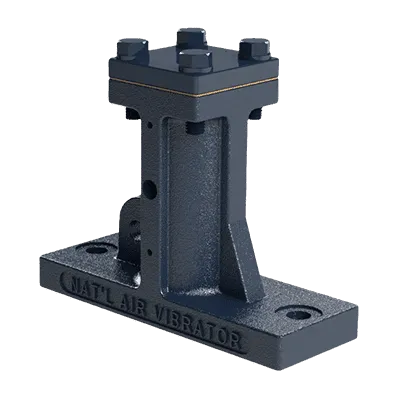 NAVCO Bin Hopper Vibrator