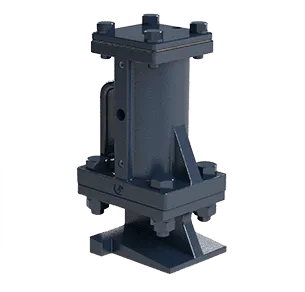 hcp railcar vibrator 4.00