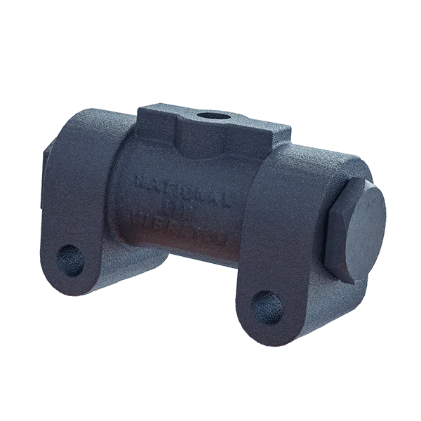 foundry molding core vibrator