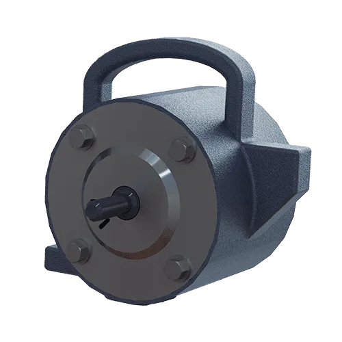 form vibrator
