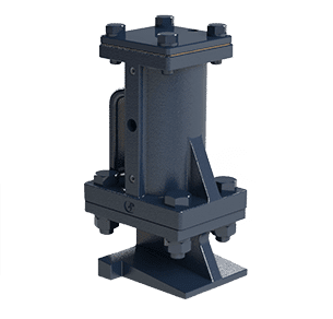 hcp railcar vibrator 4.00